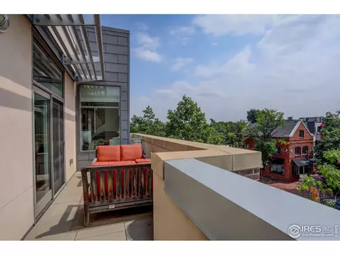 1655 Walnut St # 301, Boulder, CO 80302 photo 4