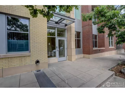 1655 Walnut St # 301, Boulder, CO 80302 photo 22