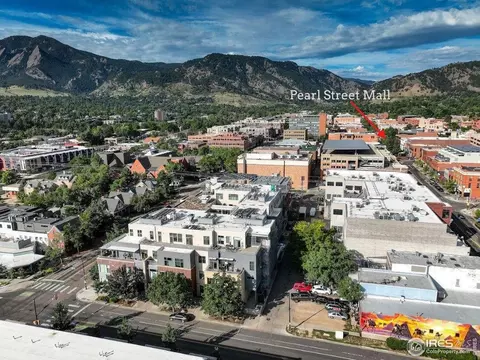 1655 Walnut St # 301, Boulder, CO 80302 photo 25