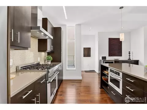 1655 Walnut St # 301, Boulder, CO 80302 photo 11