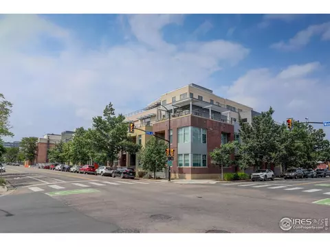 1655 Walnut St # 301, Boulder, CO 80302 photo 26