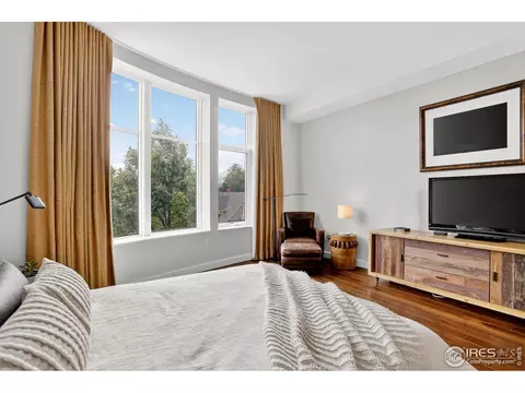 1655 Walnut St # 301, Boulder, CO 80302 photo 15