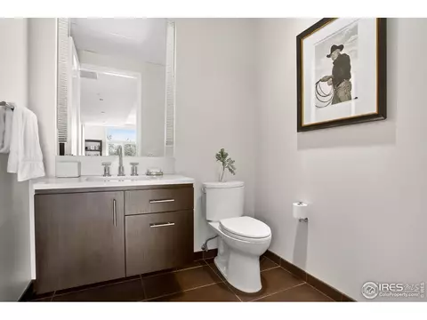 1655 Walnut St # 301, Boulder, CO 80302 photo 21