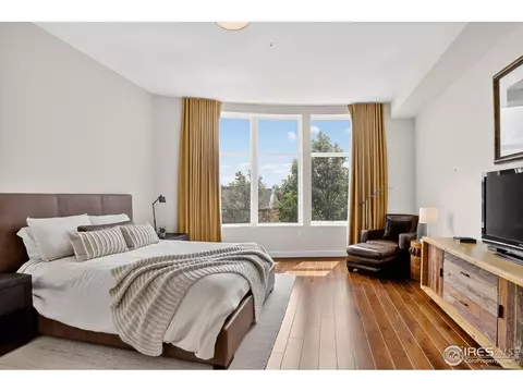 1655 Walnut St # 301, Boulder, CO 80302 photo 14
