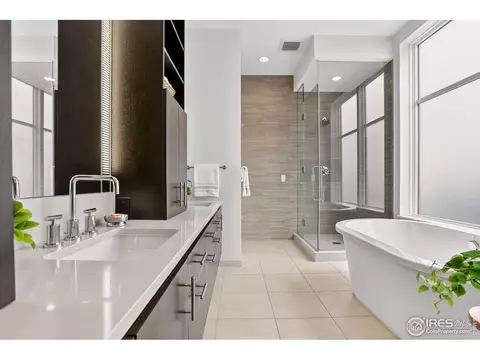 1655 Walnut St # 301, Boulder, CO 80302 photo 18