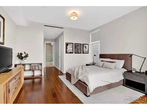 1655 Walnut St # 301, Boulder, CO 80302 photo 17
