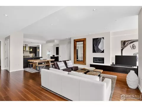 1655 Walnut St # 301, Boulder, CO 80302 photo 6