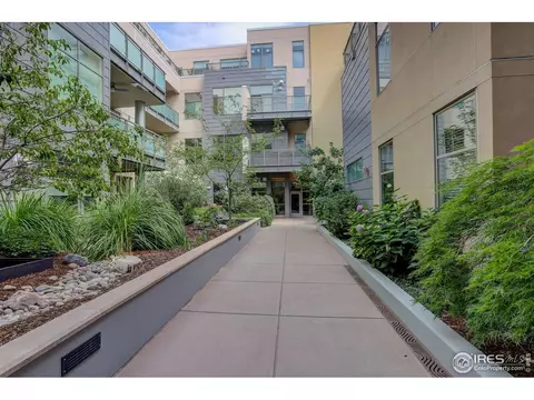 1655 Walnut St # 301, Boulder, CO 80302 photo 23