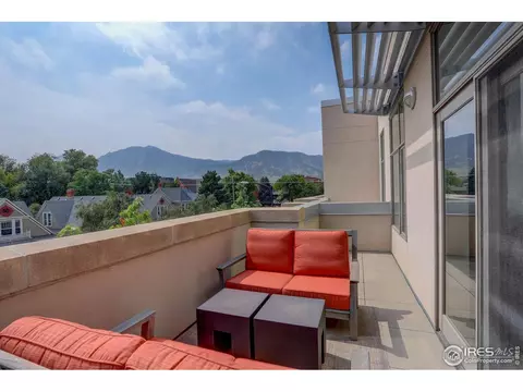 1655 Walnut St # 301, Boulder, CO 80302 photo 3