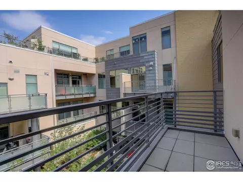1655 Walnut St # 301, Boulder, CO 80302 photo 12
