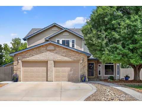 878 S 14th Ave, Brighton, CO 80601