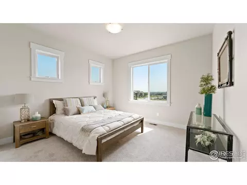 6226 Vernazza Way #4, Windsor, CO 80550 photo 17