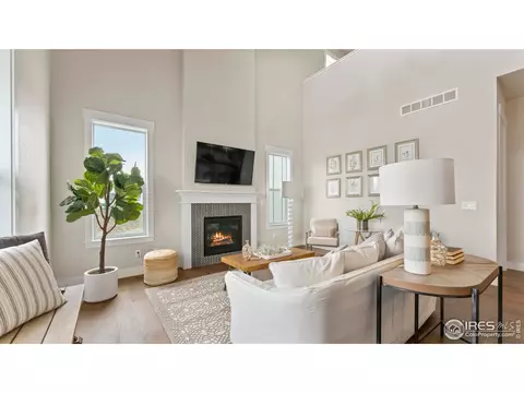 6226 Vernazza Way #4, Windsor, CO 80550 photo 7