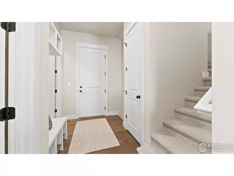 6226 Vernazza Way #4, Windsor, CO 80550 photo 15