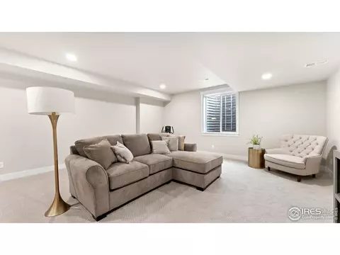 6226 Vernazza Way #4, Windsor, CO 80550 photo 21