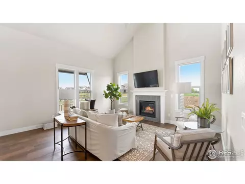 6226 Vernazza Way #4, Windsor, CO 80550 photo 8