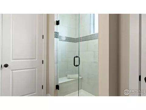 6226 Vernazza Way #4, Windsor, CO 80550 photo 14