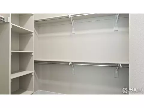 6226 Vernazza Way #4, Windsor, CO 80550 photo 12