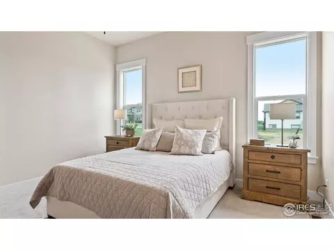 6226 Vernazza Way #4, Windsor, CO 80550 photo 11