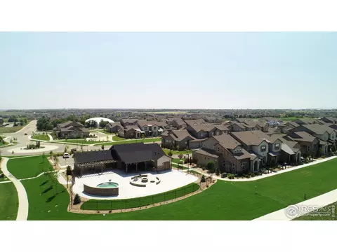 6226 Vernazza Way #4, Windsor, CO 80550 photo 31