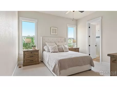 6226 Vernazza Way #4, Windsor, CO 80550 photo 10