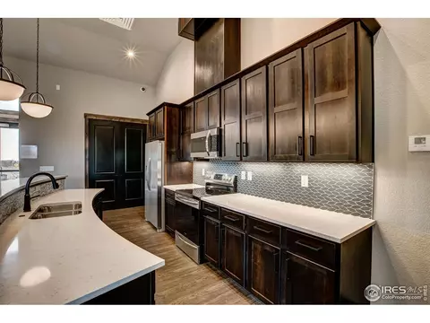 6226 Vernazza Way #4, Windsor, CO 80550 photo 26