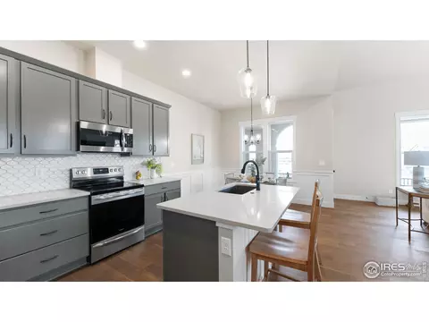 6226 Vernazza Way #4, Windsor, CO 80550 photo 3