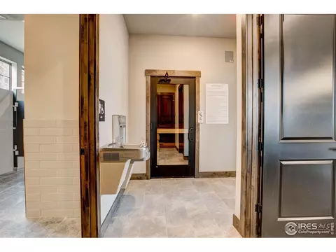 6226 Vernazza Way #4, Windsor, CO 80550 photo 28