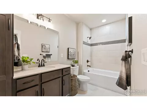 6226 Vernazza Way #4, Windsor, CO 80550 photo 19