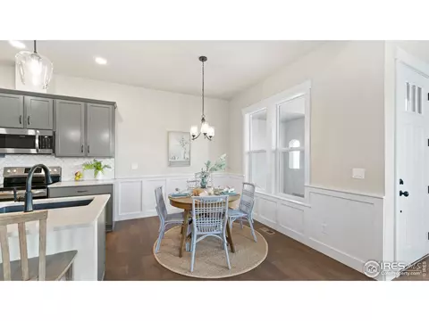 6226 Vernazza Way #4, Windsor, CO 80550 photo 5