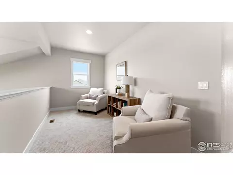 6226 Vernazza Way #4, Windsor, CO 80550 photo 16