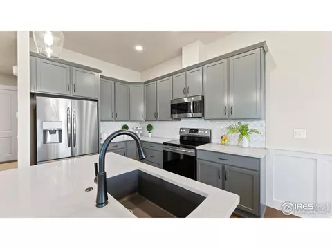 6226 Vernazza Way #4, Windsor, CO 80550 photo 2