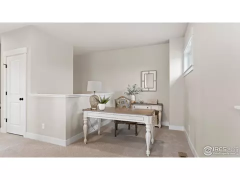 6226 Vernazza Way #4, Windsor, CO 80550 photo 20