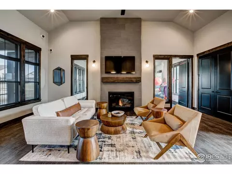 6226 Vernazza Way #4, Windsor, CO 80550 photo 27