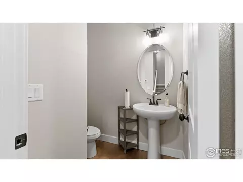 6226 Vernazza Way #4, Windsor, CO 80550 photo 6