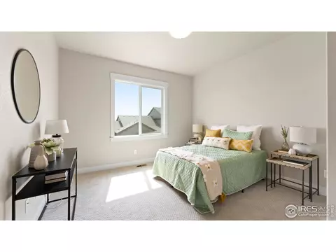 6226 Vernazza Way #4, Windsor, CO 80550 photo 18