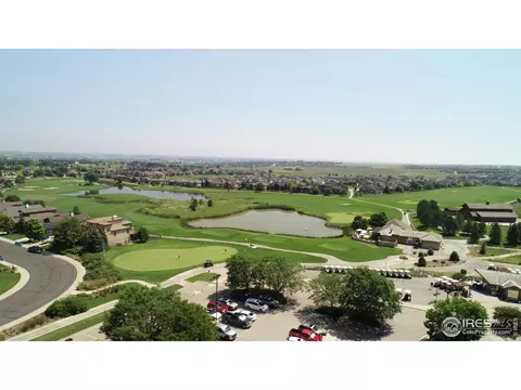6226 Vernazza Way #4, Windsor, CO 80550 photo 33