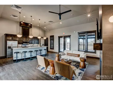 6226 Vernazza Way #4, Windsor, CO 80550 photo 25