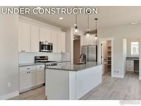 9046 Harlequin Dr, Longmont, CO 80504