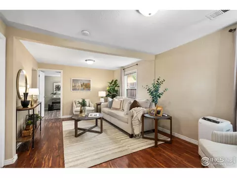 3085 W 64th Ave, Denver, CO 80221