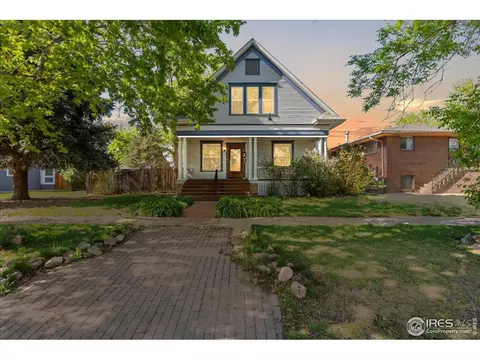 1305 8th St, Greeley, CO 80631