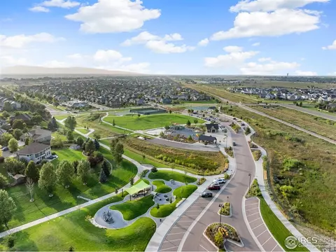 View/Area - 6750 Rock River Rd, Timnath, CO 80547 photo 7 of 8