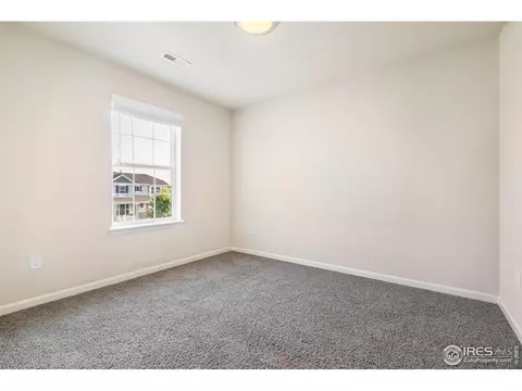 Bedroom - 6750 Rock River Rd, Timnath, CO 80547 photo 4 of 5