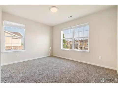 Bedroom - 6750 Rock River Rd, Timnath, CO 80547 photo 3 of 5