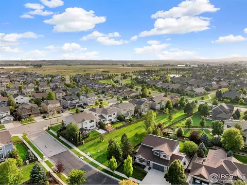 View/Area - 6750 Rock River Rd, Timnath, CO 80547 photo 5 of 8