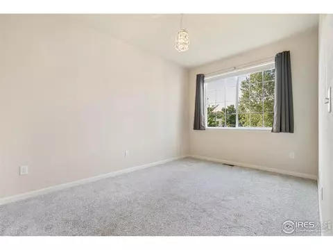 Bedroom - 6750 Rock River Rd, Timnath, CO 80547 photo 5 of 5