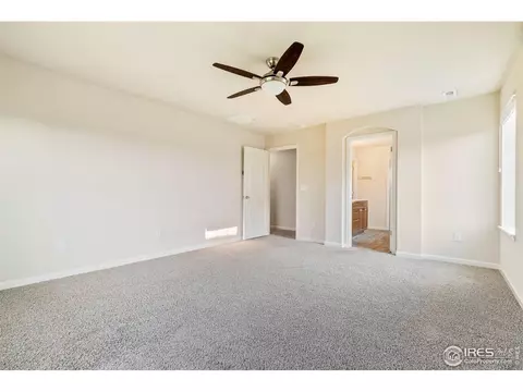 Bedroom - 6750 Rock River Rd, Timnath, CO 80547 photo 2 of 5