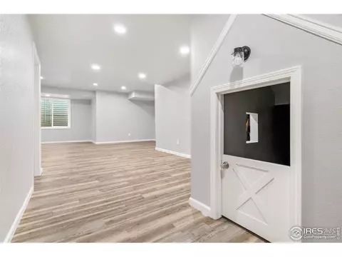 Other - 6750 Rock River Rd, Timnath, CO 80547 photo 3 of 6