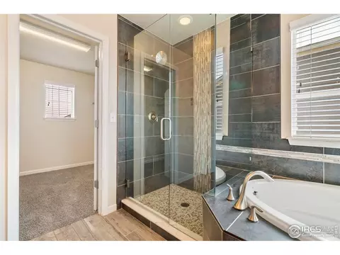 Bath - 6750 Rock River Rd, Timnath, CO 80547 photo 2 of 6