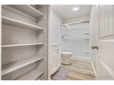 Bath - 6750 Rock River Rd, Timnath, CO 80547 photo 5 of 6